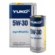 YUKO SYNTHETIC 5W-30 1l
